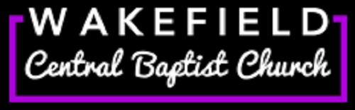 Wakefield Central Baptist Church