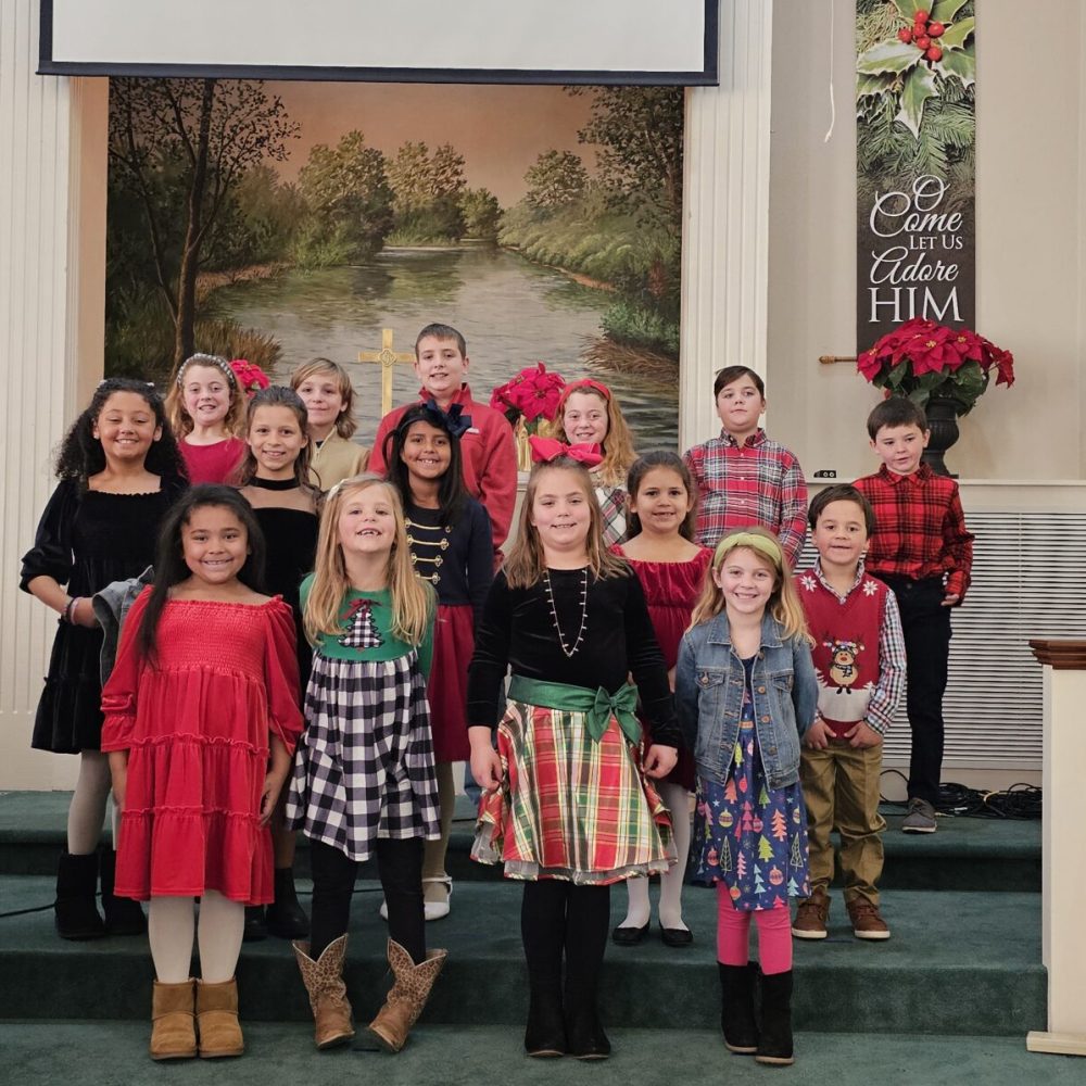 Choir